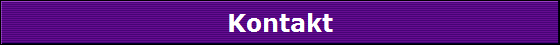Kontakt